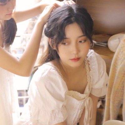 Furry绘画质感技巧FurryQQ群