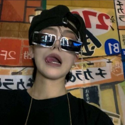 兽设质感表现实用教程福瑞交流群